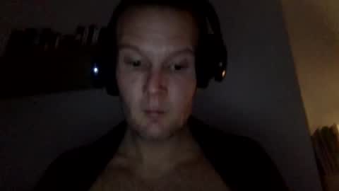 johannesjohnsson780 online show from 03-04-26, 01:11