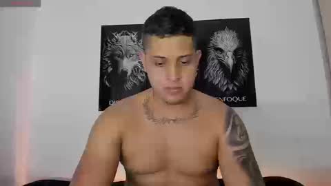 Snapshot of johansmith__ chatting on 09-10-25, 01:49 Johan Smith online show from 09-10-25, 01:49