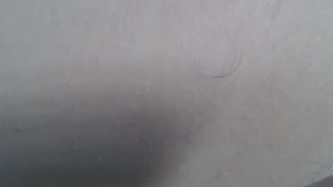 johantorres19 online show from 01-27-25, 06:09