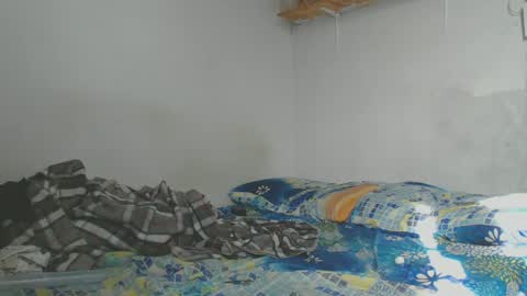 Snapshot of johantorres19 chatting on 06-21-26, 01:13 johantorres19 online show from 06-21-26, 01:13