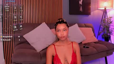 J O H A online show from 02-05-26, 02:54