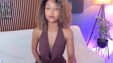 J O H A online show from 02-13-26, 01:51