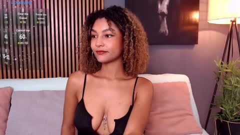 J O H A online show from 03-26-26, 02:55