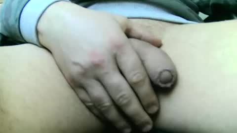 johass017 online show from 03-05-25, 11:38