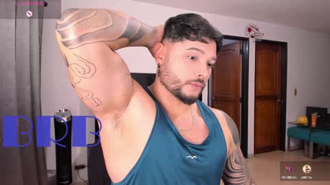 King -    online show from 12-01-24, 11:04