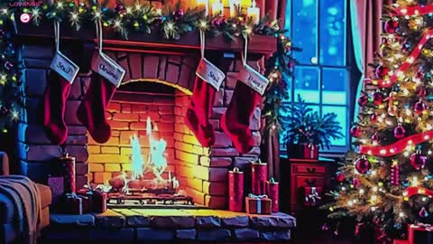 King -    online show from 12-06-24, 11:14