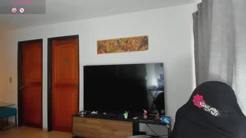 King -    online show from 12-12-24, 08:21