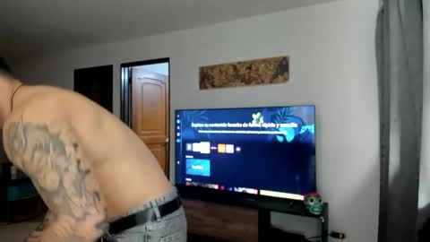 King -    online show from 12-25-24, 03:50