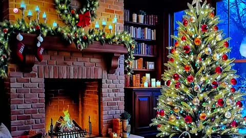 King -    online show from 12-28-24, 12:47