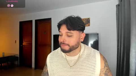 King -    online show from 01-04-25, 01:42