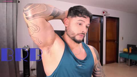 King -    online show from 01-05-25, 01:13