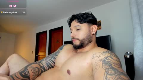 King -    online show from 01-21-25, 03:15