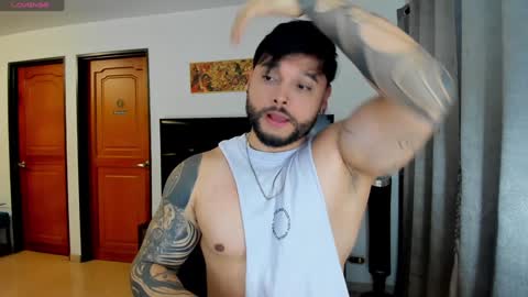 King -    online show from 01-23-25, 11:15