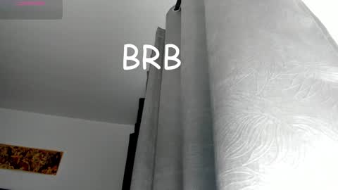 King -    online show from 02-02-25, 01:02