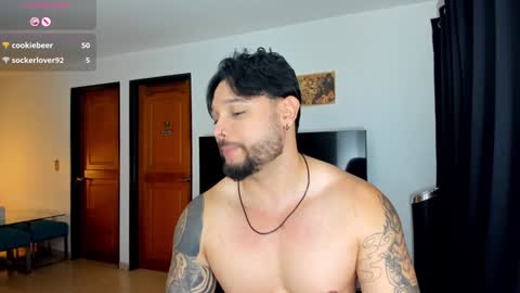 King -    online show from 02-07-25, 02:50