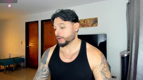 King -    online show from 02-12-25, 04:44