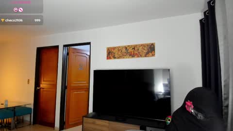 King -    online show from 02-19-25, 12:57