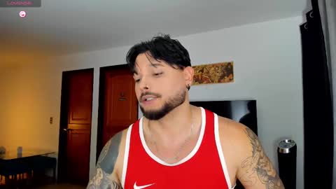 King -    online show from 02-19-25, 10:09