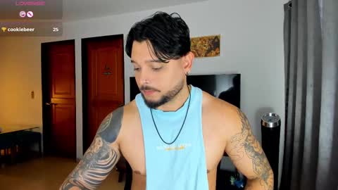 King -    online show from 03-06-25, 10:47