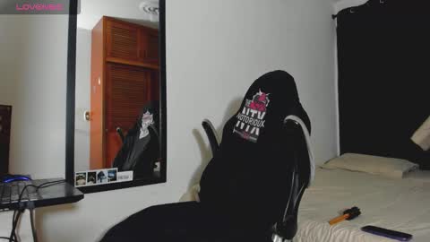 King -    online show from 01-12-26, 10:26