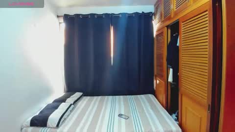 Snapshot of johatsu chatting on 02-12-26, 07:42 King - online show from 02-12-26, 07:42