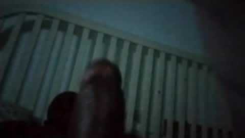Snapshot of johdoe5_ chatting on 07-04-26, 03:56 johdoe5_ online show from 07-04-26, 03:56
