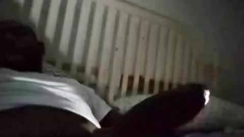 Snapshot of johdoe5_ chatting on 07-14-26, 05:01 johdoe5_ online show from 07-14-26, 05:01