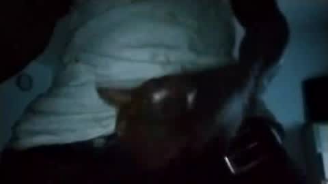 Snapshot of johdoe5_ chatting on 07-24-26, 12:41 johdoe5_ online show from 07-24-26, 12:41