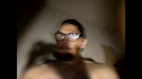 Snapshot of johefner830 chatting on 05-20-26, 06:58 johefner830 online show from 05-20-26, 06:58