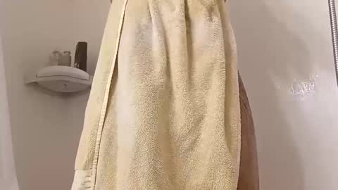 johenxxx online show from 01-09-25, 12:30