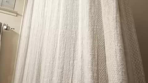 johenxxx online show from 03-02-26, 09:16