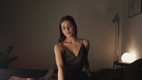 Jo online show from 12-02-24, 05:37