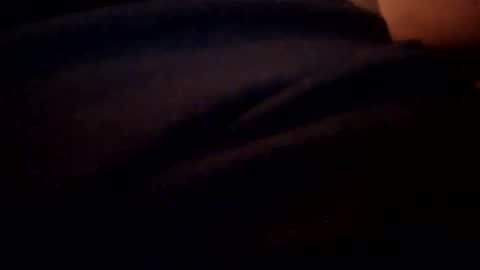 john0131739980 online show from 11-05-25, 01:55