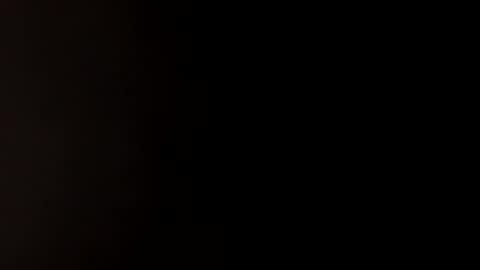 Uk daddy online show from 01-30-25, 11:01