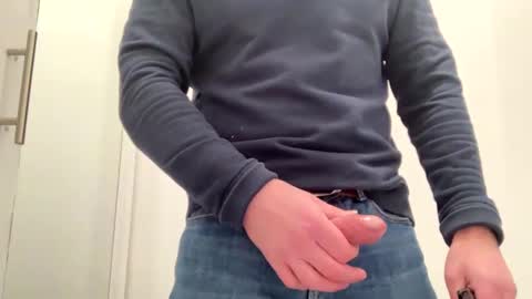 Uk daddy online show from 02-26-25, 08:48