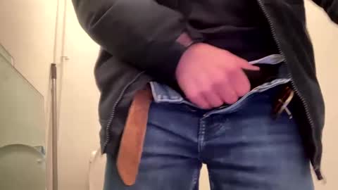 Uk daddy online show from 03-05-25, 09:16