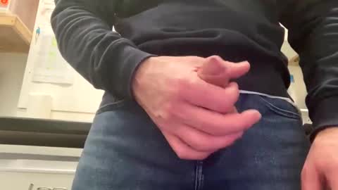 Uk daddy online show from 03-09-25, 05:06