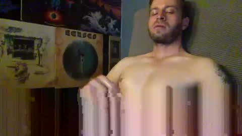 Snapshot of john1717171 chatting on 01-21-25, 05:05 john1717171 online show from 01-21-25, 05:05