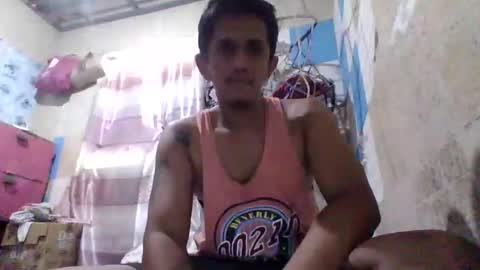 Snapshot of john19881995 chatting on 05-27-26, 02:41 john19881995 online show from 05-27-26, 02:41