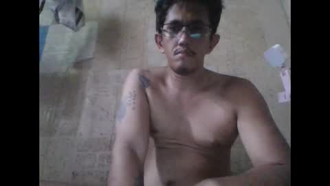 Snapshot of john19881995 chatting on 05-28-26, 03:48 john19881995 online show from 05-28-26, 03:48