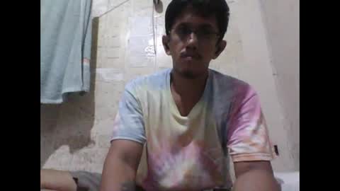 Snapshot of john19881995 chatting on 06-03-26, 07:08 john19881995 online show from 06-03-26, 07:08