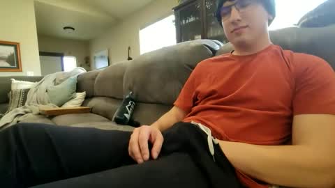 Snapshot of john22jackson chatting on 03-20-26, 11:09 John Jackson online show from 03-20-26, 11:09