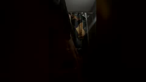 john23k925214 online show from 02-06-26, 02:20