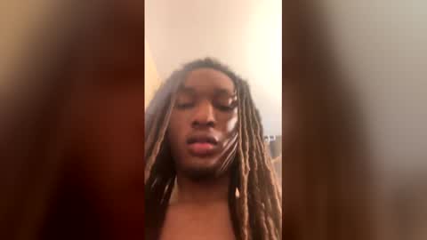 Snapshot of john23k925214 chatting on 03-27-26, 04:51 john23k925214 online show from 03-27-26, 04:51