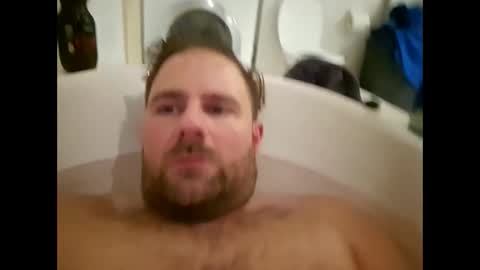 john281985 online show from 11-27-25, 06:10