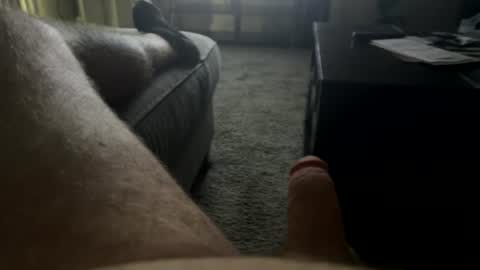 john2984292928 online show from 07-21-26, 11:23