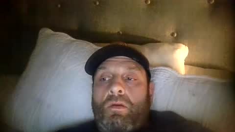 Snapshot of john30033727 chatting on 07-24-26, 03:37 john30033727 online show from 07-24-26, 03:37