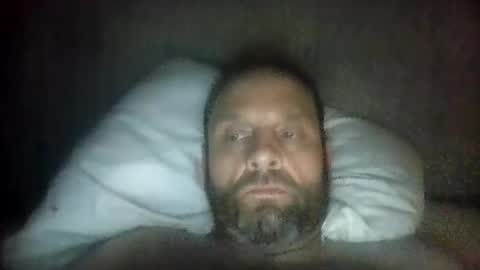 Snapshot of john30033727 chatting on 07-25-26, 09:51 john30033727 online show from 07-25-26, 09:51