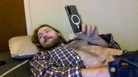 john36cock595505 online show from 04-02-26, 08:50