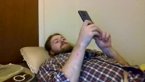 john36cock595505 online show from 04-03-26, 10:41